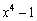 <strong>Find the quotient and remainder using long division. </strong> A) Quotient: ; Remainder: B) Quotient: ; Remainder: C) Quotient: ; Remainder: D) Quotient: ; Remainder: E) none of these
