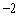 <strong>Find the indicated value of the polynomial using the Remainder Theorem. ; find </strong> A) B) C) D) E)
