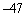 <strong>Find the indicated value of the polynomial using the Remainder Theorem. ; find </strong> A) B) C) D) E)