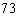 <strong>Find the indicated value of the polynomial using the Remainder Theorem. ; find </strong> A) B) C) D) E)