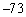 <strong>Find the indicated value of the polynomial using the Remainder Theorem. ; find </strong> A) B) C) D) E)