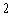 <strong>Find the indicated value of the polynomial using the Remainder Theorem. ; find </strong> A) B) C) D) E)