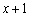 <strong>Which of the following is a factor of the polynomial? </strong> A) B) C) D) E)