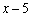 <strong>Which of the following is a factor of the polynomial? </strong> A) B) C) D) E)