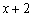 <strong>Which of the following is a factor of the polynomial? </strong> A) B) C) D) E)