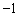 <strong>What is the remainder when the polynomial is divided by ?</strong> A) B) C) D) E)