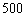 <strong>What is the remainder when the polynomial is divided by ?</strong> A) B) C) D) E)