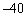 <strong>What is the remainder when the polynomial is divided by ?</strong> A) B) C) D) E)