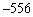 <strong>What is the remainder when the polynomial is divided by ?</strong> A) B) C) D) E)