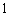 <strong>What is the remainder when the polynomial is divided by ?</strong> A) B) C) D) E)