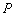 <strong>Sketch the graph of to find all real zeros. </strong> A) zeros: B) zeros: C) zeros: D) zeros: E) zeros: