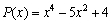 <strong>Sketch the graph of to find all real zeros. </strong> A) zeros: B) zeros: C) zeros: D) zeros: E) zeros:
