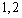 <strong>Sketch the graph of to find all real zeros. </strong> A) zeros: B) zeros: C) zeros: D) zeros: E) zeros: