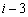 <strong>Evaluate the expression and write the result in the form a + bi. </strong> A) B) C) D) E)