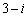 <strong>Evaluate the expression and write the result in the form a + bi. </strong> A) B) C) D) E)