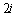 <strong>Evaluate the expression and write in the form </strong> A) B) C) D) E)