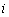 <strong>Evaluate the expression and write in the form . </strong> A) B) C) D) E)