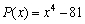 <strong>Find all rational, irrational, and complex zeros. </strong> A) B) C) D) E)