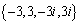<strong>Find all rational, irrational, and complex zeros. </strong> A) B) C) D) E)