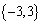<strong>Find all rational, irrational, and complex zeros. </strong> A) B) C) D) E)