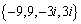 <strong>Find all rational, irrational, and complex zeros. </strong> A) B) C) D) E)