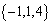 <strong>Find all zeros. </strong> A) B) C) D) E) none of these