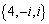 <strong>Find all zeros. </strong> A) B) C) D) E) none of these