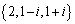 <strong>Find all zeros. </strong> A) B) C) D) E) none of these