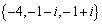 <strong>Find all zeros. </strong> A) B) C) D) E) none of these