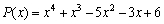 <strong>Find all rational, irrational, and complex zeros. </strong> A) B) C) D) E)