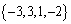 <strong>Find all rational, irrational, and complex zeros. </strong> A) B) C) D) E)