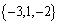 <strong>Find all rational, irrational, and complex zeros. </strong> A) B) C) D) E)