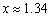 <strong>Use a graphing calculator to find all real solutions of the equation. </strong> A) b) c) d) e)