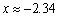 <strong>Use a graphing calculator to find all real solutions of the equation. </strong> A) b) c) d) e)