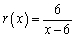 <strong>Find all horizontal and vertical asymptotes of the function .</strong> A) b) c) d) e)