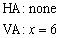 <strong>Find all horizontal and vertical asymptotes of the function .</strong> A) b) c) d) e)