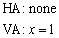 <strong>Find all horizontal and vertical asymptotes of the function .</strong> A) b) c) d) e)