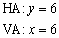 <strong>Find all horizontal and vertical asymptotes of the function .</strong> A) b) c) d) e)