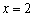 <strong>Find all vertical asymptotes of the function </strong> A) B) C) D) E)