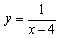 <strong>Find the equation of the slant asymptote, if any. </strong> A) B) C) D) E)