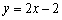 <strong>Find the equation of the slant asymptote, if any. </strong> A) B) C) D) E)