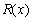 <strong>A manufacturer finds that the revenue generated by selling x units of a certain commodity is given by the function, where the revenue Is measured in dollars. What is the maximum revenue, and how many units should be manufactured to obtain this maximum?</strong> A) Maximum Revenue: When Units are manufactured B) Maximum Revenue: When Units are manufactured C) Maximum Revenue: When Units are manufactured D) Maximum Revenue: When Units are manufactured E) none of these