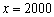 <strong>A manufacturer finds that the revenue generated by selling x units of a certain commodity is given by the function, where the revenue Is measured in dollars. What is the maximum revenue, and how many units should be manufactured to obtain this maximum?</strong> A) Maximum Revenue: When Units are manufactured B) Maximum Revenue: When Units are manufactured C) Maximum Revenue: When Units are manufactured D) Maximum Revenue: When Units are manufactured E) none of these