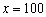<strong>A manufacturer finds that the revenue generated by selling x units of a certain commodity is given by the function, where the revenue Is measured in dollars. What is the maximum revenue, and how many units should be manufactured to obtain this maximum?</strong> A) Maximum Revenue: When Units are manufactured B) Maximum Revenue: When Units are manufactured C) Maximum Revenue: When Units are manufactured D) Maximum Revenue: When Units are manufactured E) none of these