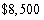 <strong>A manufacturer finds that the revenue generated by selling x units of a certain commodity is given by the function, where the revenue Is measured in dollars. What is the maximum revenue, and how many units should be manufactured to obtain this maximum?</strong> A) Maximum Revenue: When Units are manufactured B) Maximum Revenue: When Units are manufactured C) Maximum Revenue: When Units are manufactured D) Maximum Revenue: When Units are manufactured E) none of these