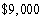 <strong>A manufacturer finds that the revenue generated by selling x units of a certain commodity is given by the function, where the revenue Is measured in dollars. What is the maximum revenue, and how many units should be manufactured to obtain this maximum?</strong> A) Maximum Revenue: When Units are manufactured B) Maximum Revenue: When Units are manufactured C) Maximum Revenue: When Units are manufactured D) Maximum Revenue: When Units are manufactured E) none of these