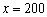 <strong>A manufacturer finds that the revenue generated by selling x units of a certain commodity is given by the function, where the revenue Is measured in dollars. What is the maximum revenue, and how many units should be manufactured to obtain this maximum?</strong> A) Maximum Revenue: When Units are manufactured B) Maximum Revenue: When Units are manufactured C) Maximum Revenue: When Units are manufactured D) Maximum Revenue: When Units are manufactured E) none of these