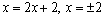 <strong>Find the equation of the slant asymptote and the vertical asymptote, if any. </strong> A) B) C) D) E)
