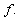 Describe how the graph of can be obtained from the graph of
