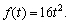 If an object is dropped from a high cliff or a tall building, then the distance it has fallen after t seconds is given by the function Find its average speed (average rate of change) over the following intervals: (i) Between 1 s and 6 s (ii) Between